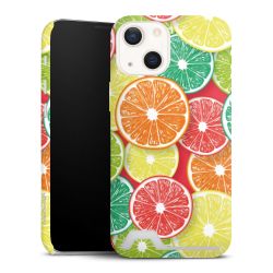 Premium Card Case glossy