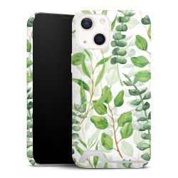 Premium Card Case glossy