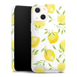 Premium Card Case glossy