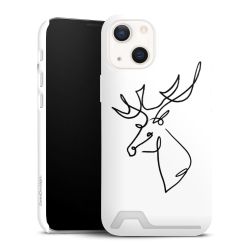 Premium Card Case glossy