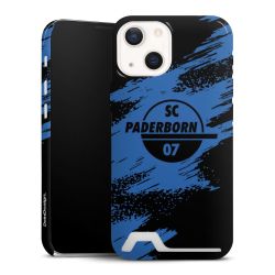 Premium Card Case glossy