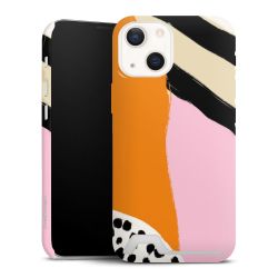 Premium Card Case glossy