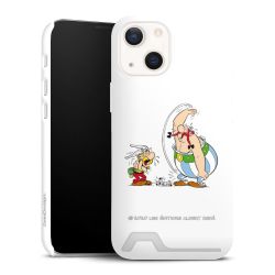 Premium Card Case glossy