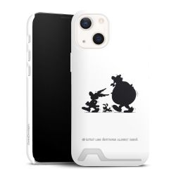 Premium Card Case glossy