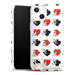 Premium Card Case glossy