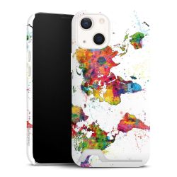 Premium Card Case glossy