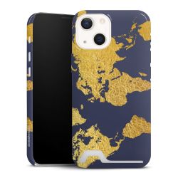 Premium Card Case glossy