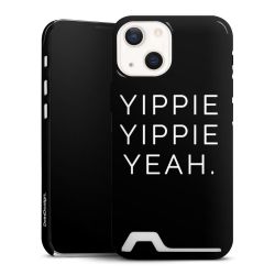 Premium Card Case glossy