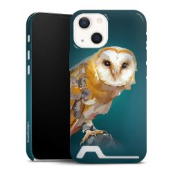 Premium Card Case glossy