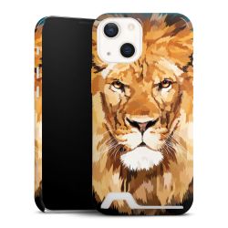 Premium Card Case glossy