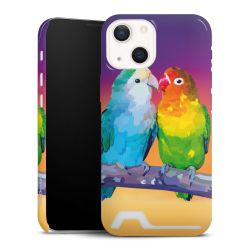 Premium Card Case glossy