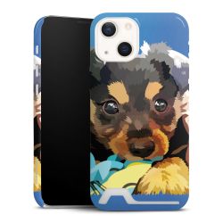 Premium Card Case glossy