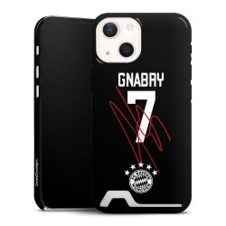 Premium Card Case glossy