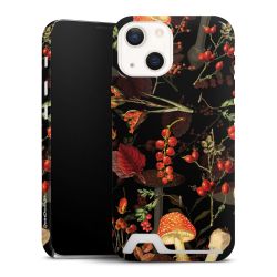 Premium Card Case glossy