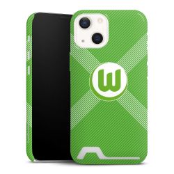 Premium Card Case glossy