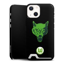 Premium Card Case glossy