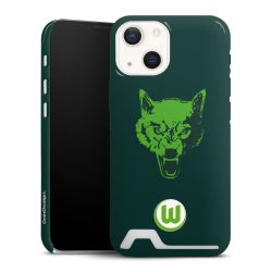 Premium Card Case glossy