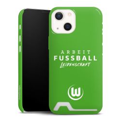 Premium Card Case glossy