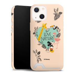 Premium Card Case glossy