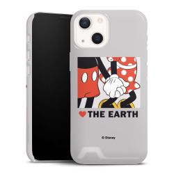 Premium Card Case glossy