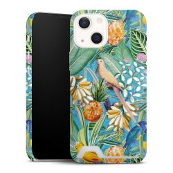 Premium Card Case glossy