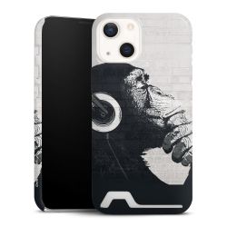 Premium Card Case glossy