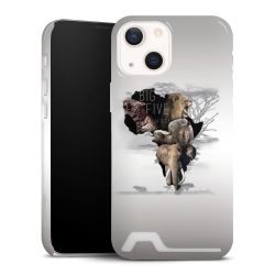 Premium Card Case glossy