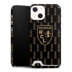 Premium Card Case glossy