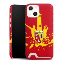 Premium Card Case glossy