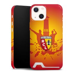 Premium Card Case glossy