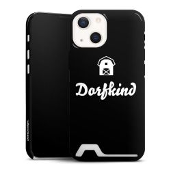 Premium Card Case glossy