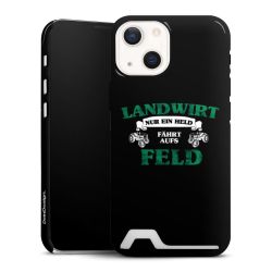 Premium Card Case glossy