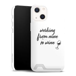 Premium Card Case glossy