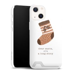 Premium Card Case glossy