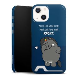 Premium Card Case glossy