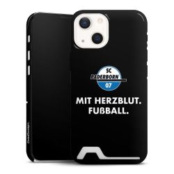 Premium Card Case glossy