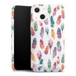 Premium Card Case glossy