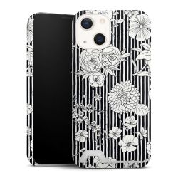 Premium Card Case glossy