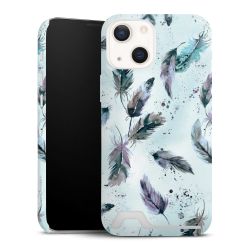 Premium Card Case glossy