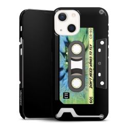 Premium Card Case glossy