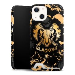 Premium Card Case glossy