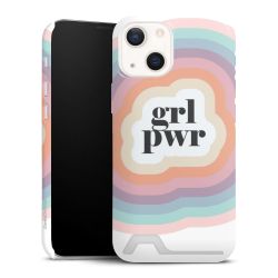 Premium Card Case glossy