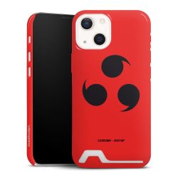 Premium Card Case glossy