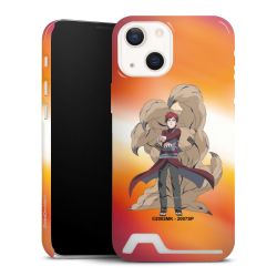 Premium Card Case glossy