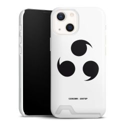 Premium Card Case glossy