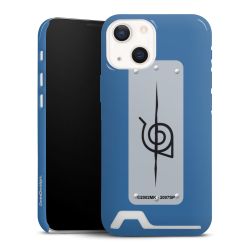 Premium Card Case glossy