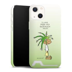 Premium Card Case glossy