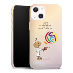 Premium Card Case glossy