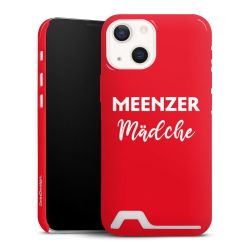 Premium Card Case glossy