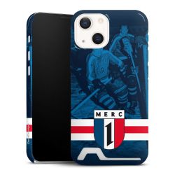 Premium Card Case glossy